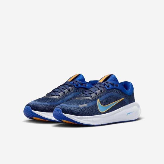 Tênis Nike Stellar Ride Infantil