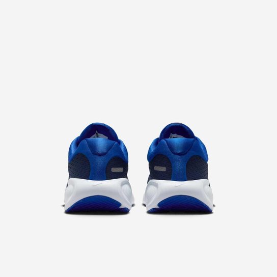Tênis Nike Stellar Ride Infantil