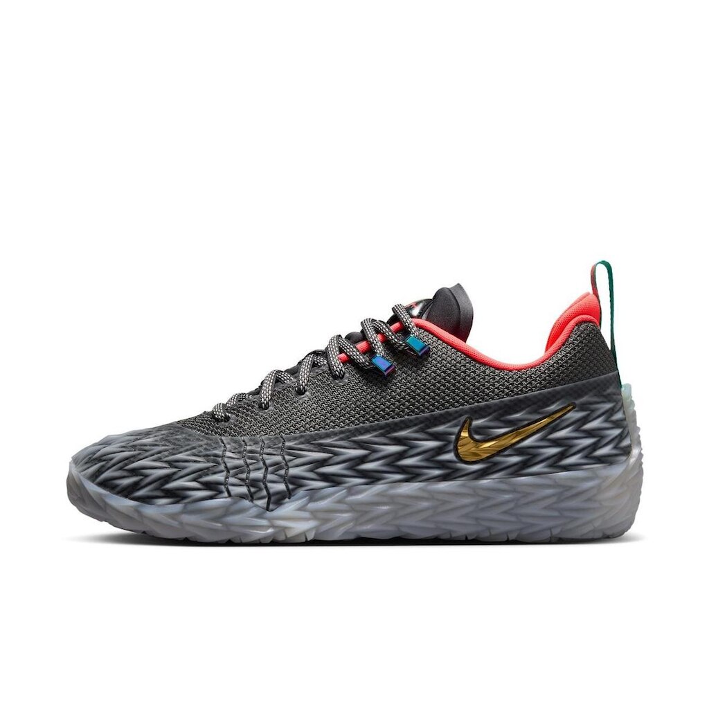 Tênis Nike Street Flare 2 Masculino