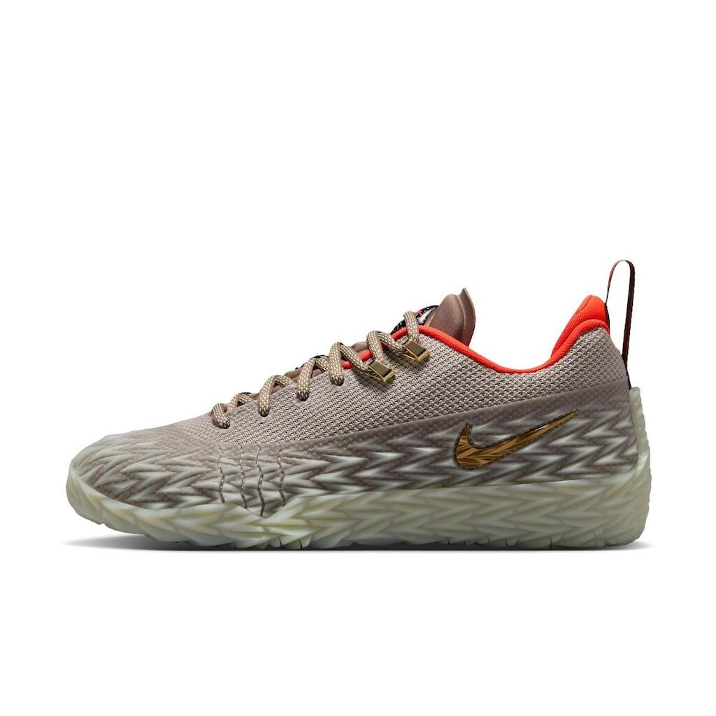 Tênis Nike Street Flare 2 Masculino
