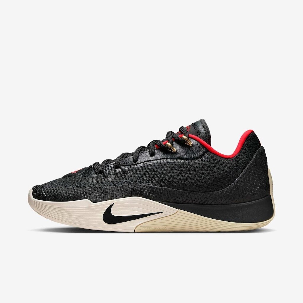 Tênis Nike Street Flare