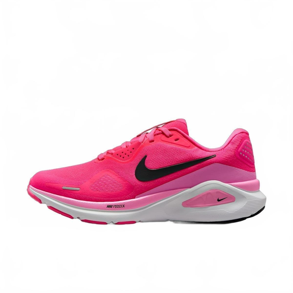 Tênis Adidas Tenis Nike Feminino LanÇamento Netshoes Tenis Nike