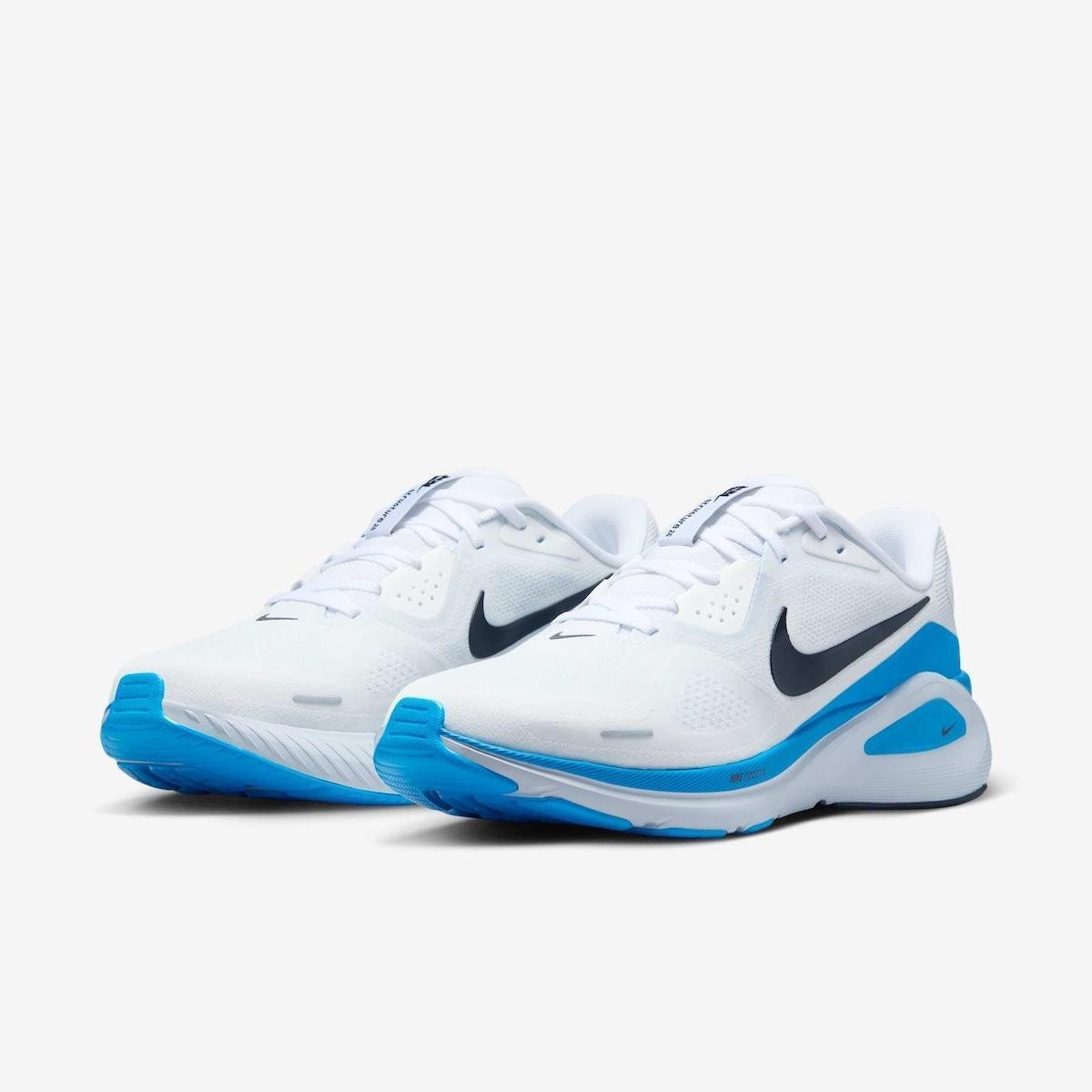 Netshoes