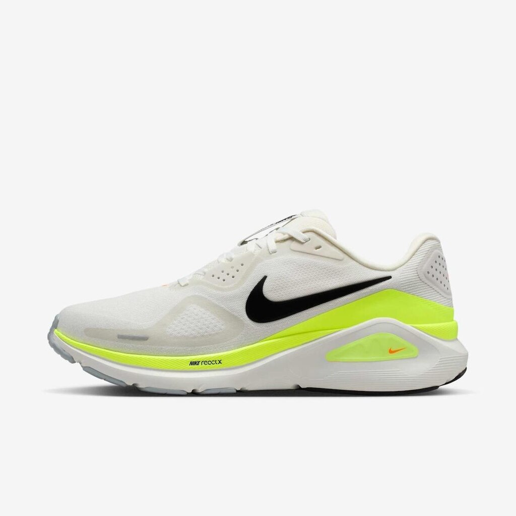Tênis Nike Structure 26 Masculino