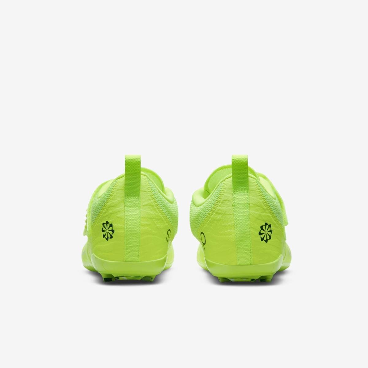 nike superrep cycle 2 next nature