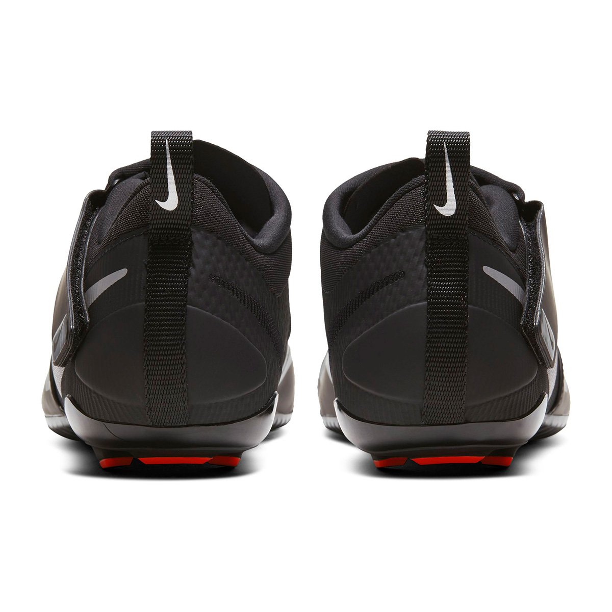 nike superrep cycle masculino