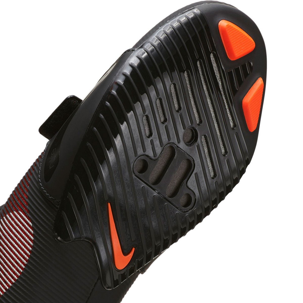 tênis nike superrep cycle masculino