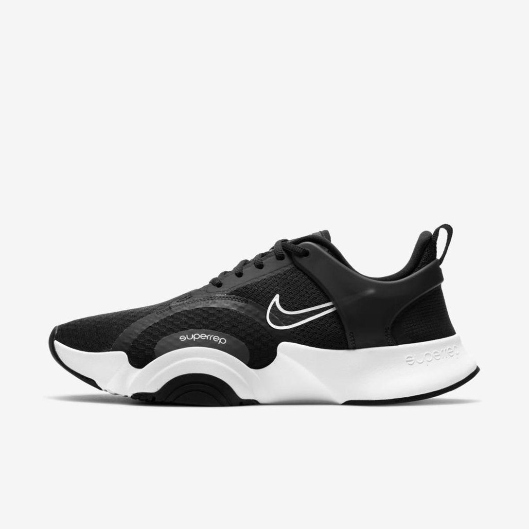 Nike superrep go 2 Clearance