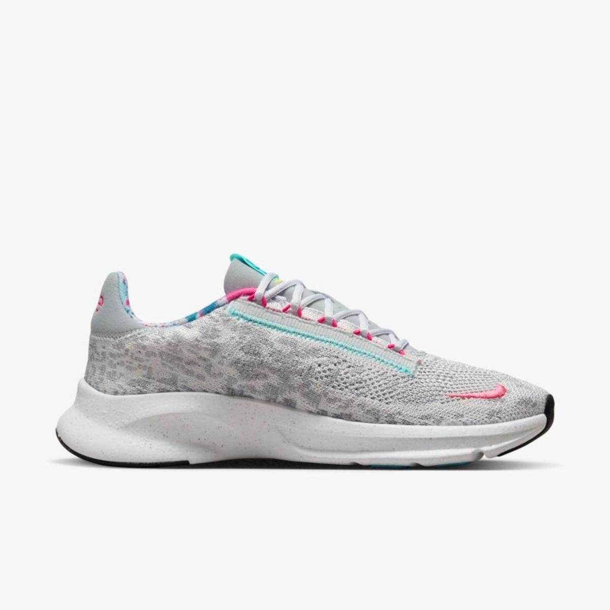 zappos nike flyknit