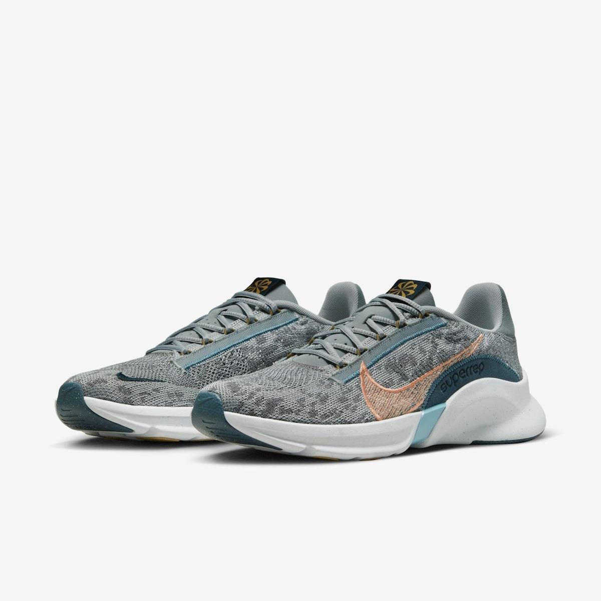 nike superrep jd