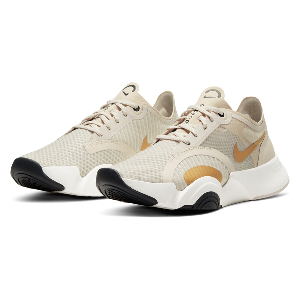 Nike SuperRep Go