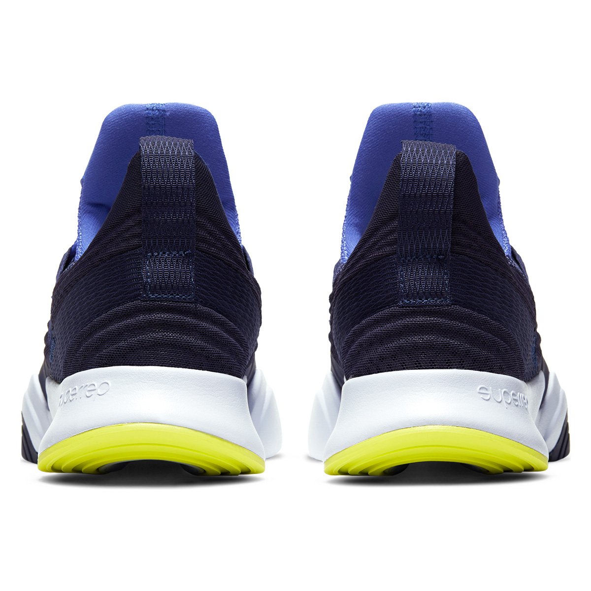 tenis nike groove