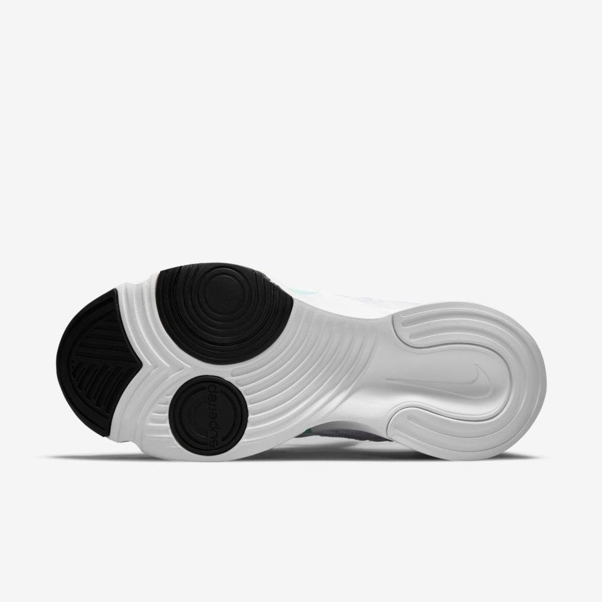 tenis nike superrep groove feminino