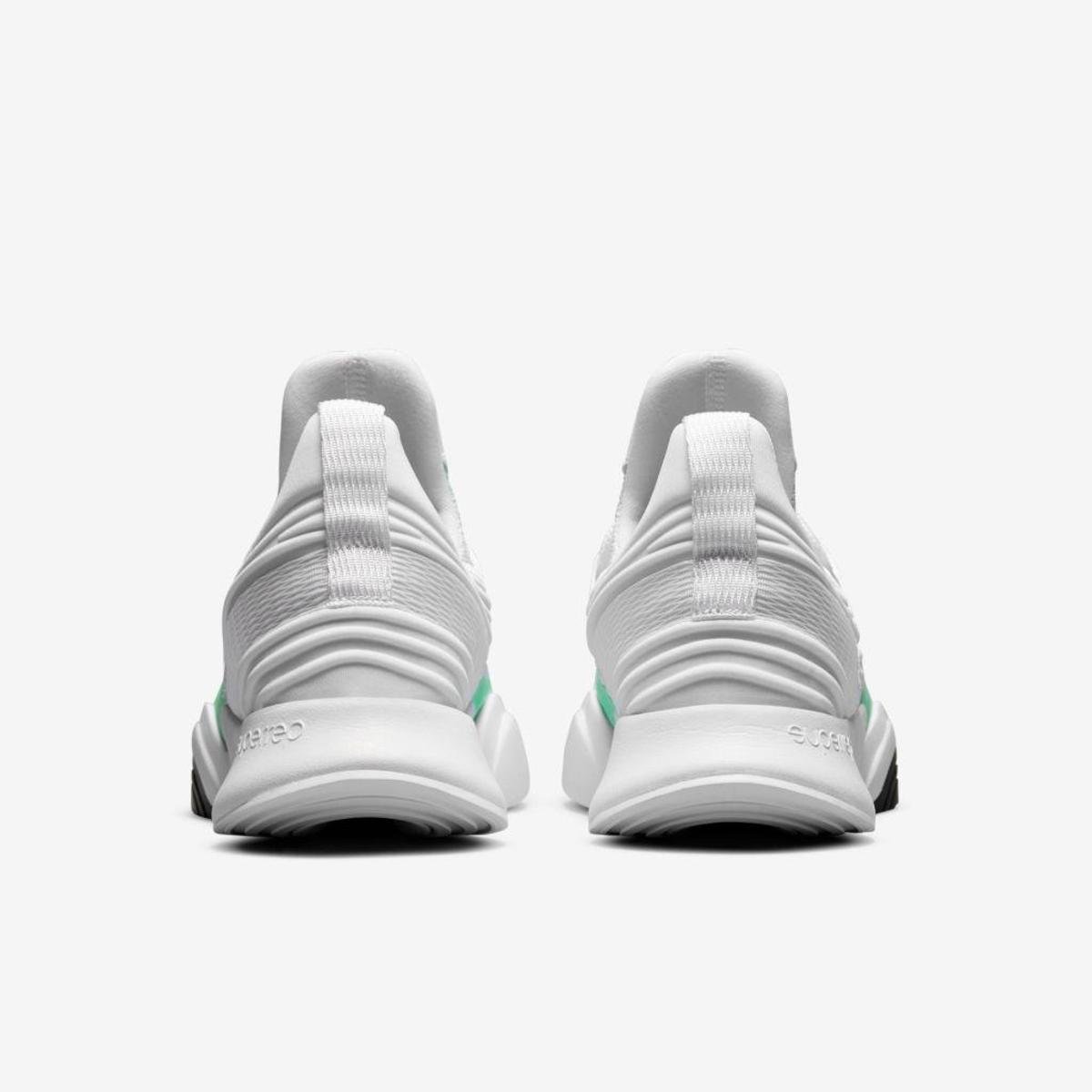 tenis nike superrep groove feminino