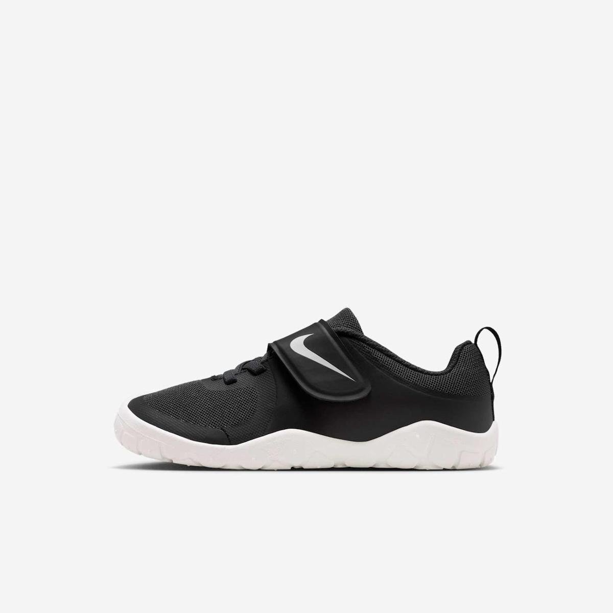 Tenis Nike Sabrina 1 em promoção na Netshoes!