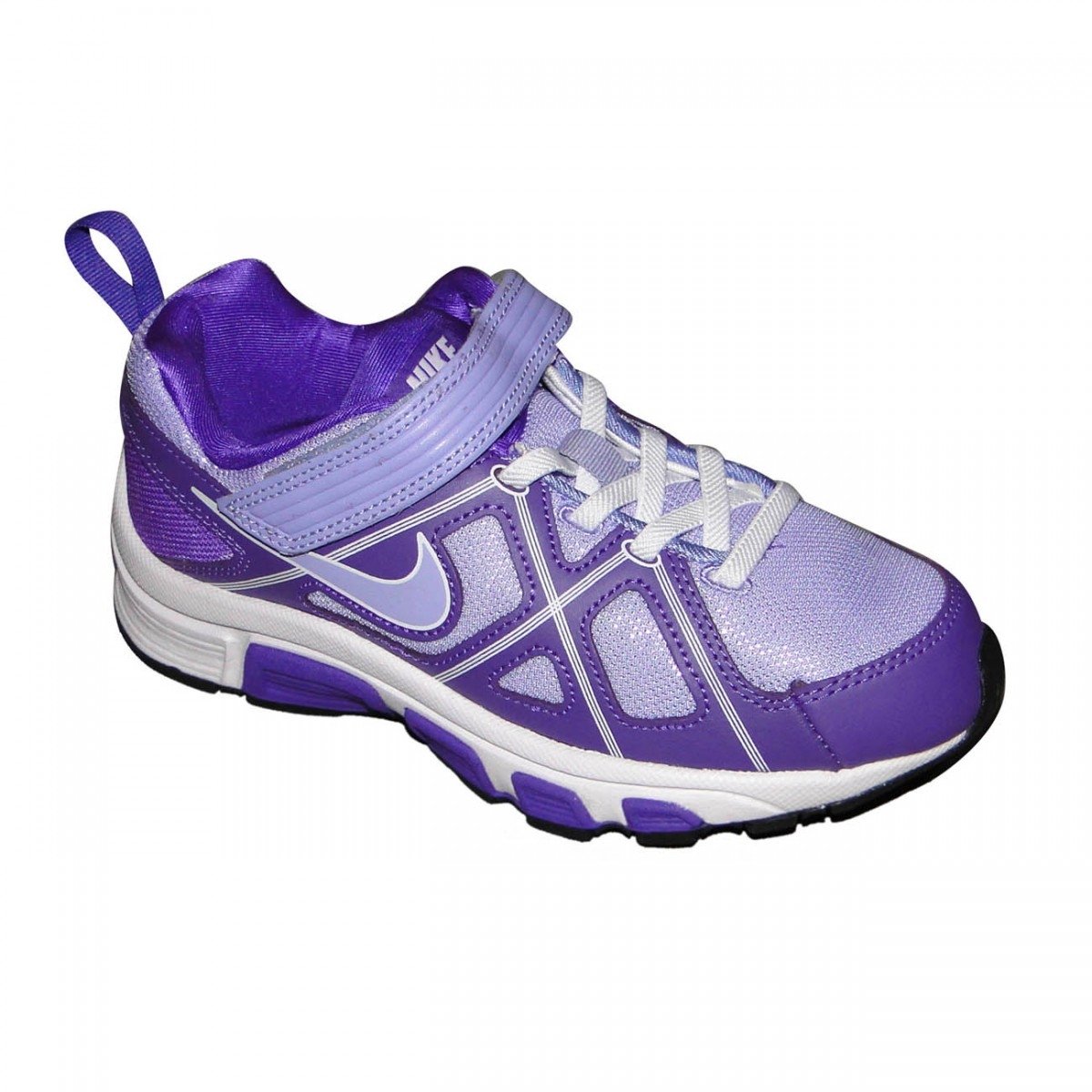 t run tenis