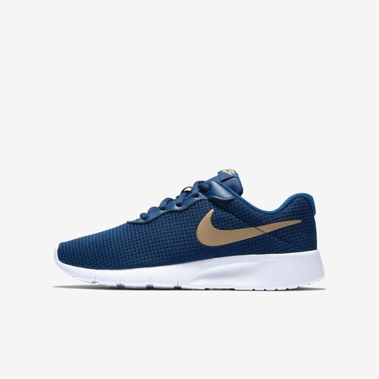 Nike tanjun netshoes Clearance