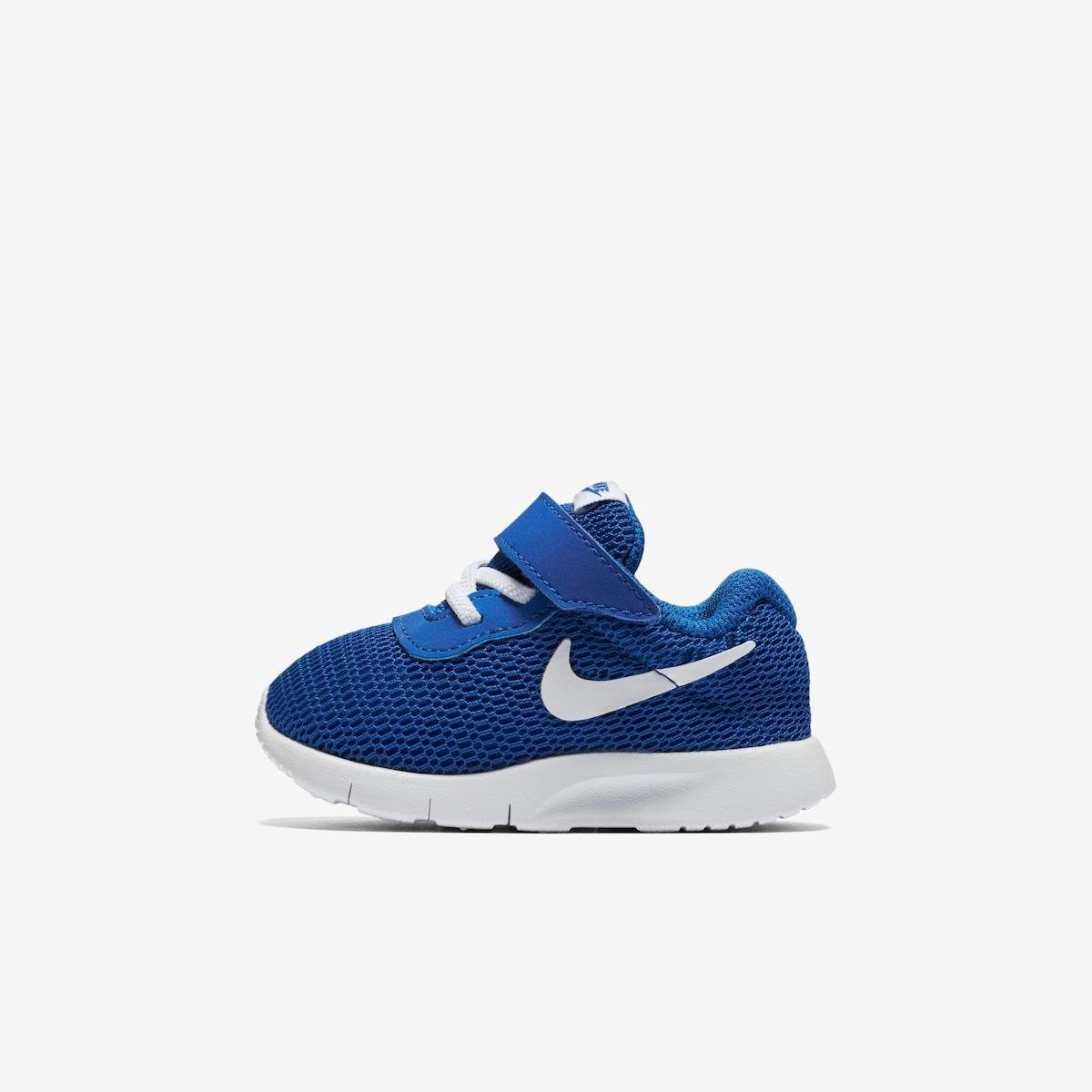 Nike tanjun netshoes hotsell