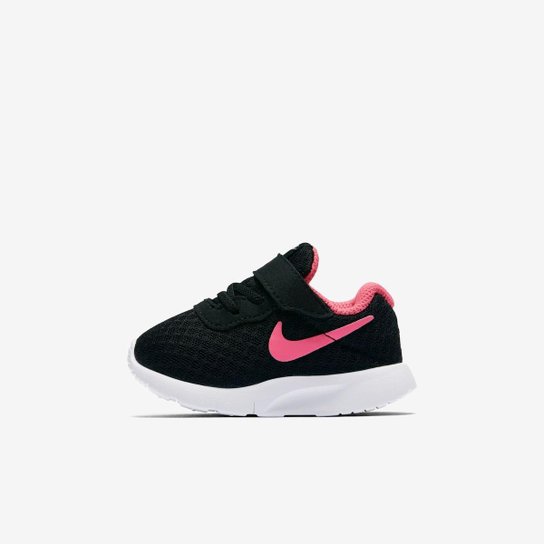 Nike tanjun netshoes Clearance
