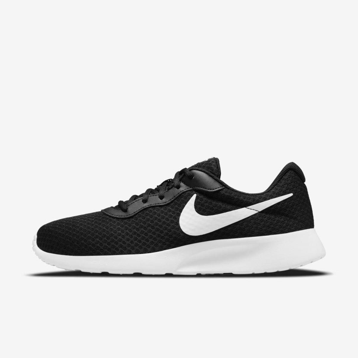 Snike Tênis Nike - Comprar com os melhores Preços | Netshoes