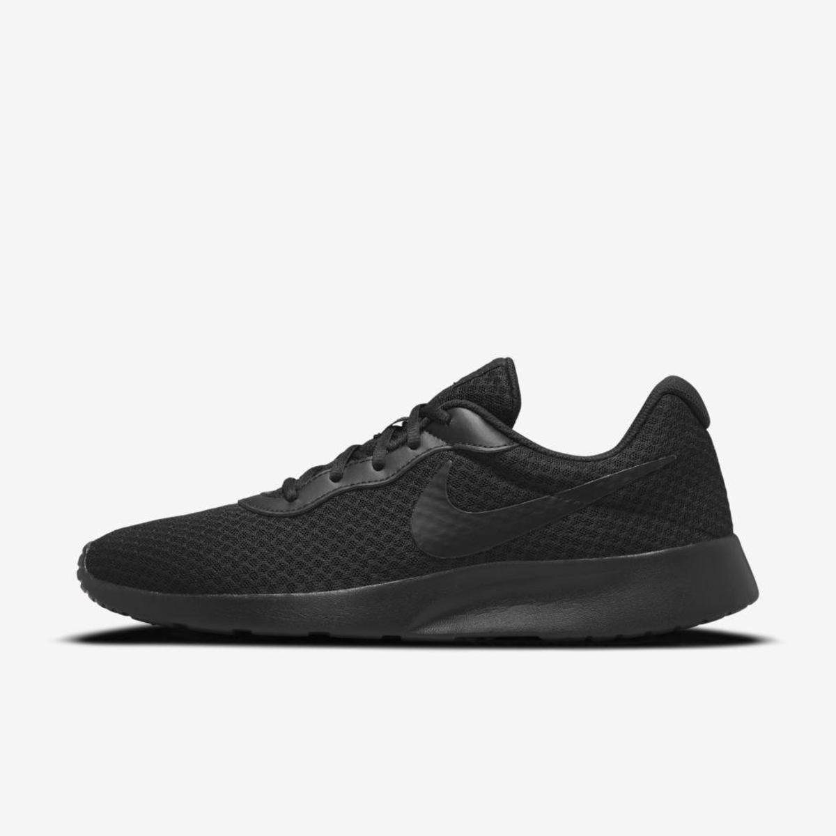 Nike tanjun netshoes Clearance