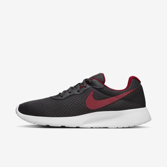Nike tanjun netshoes Clearance