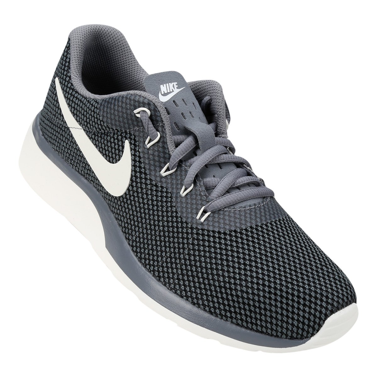 Nike tanjun racer feminino Clearance
