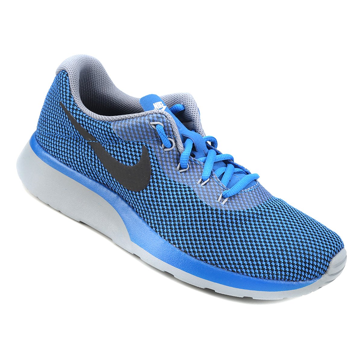 netshoes nike tanjun