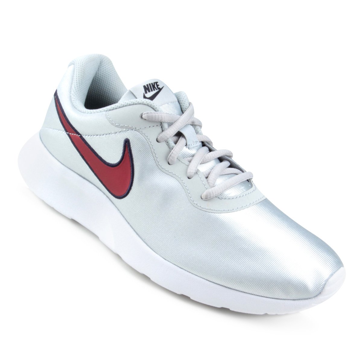 Nike tanjun se feminino Clearance