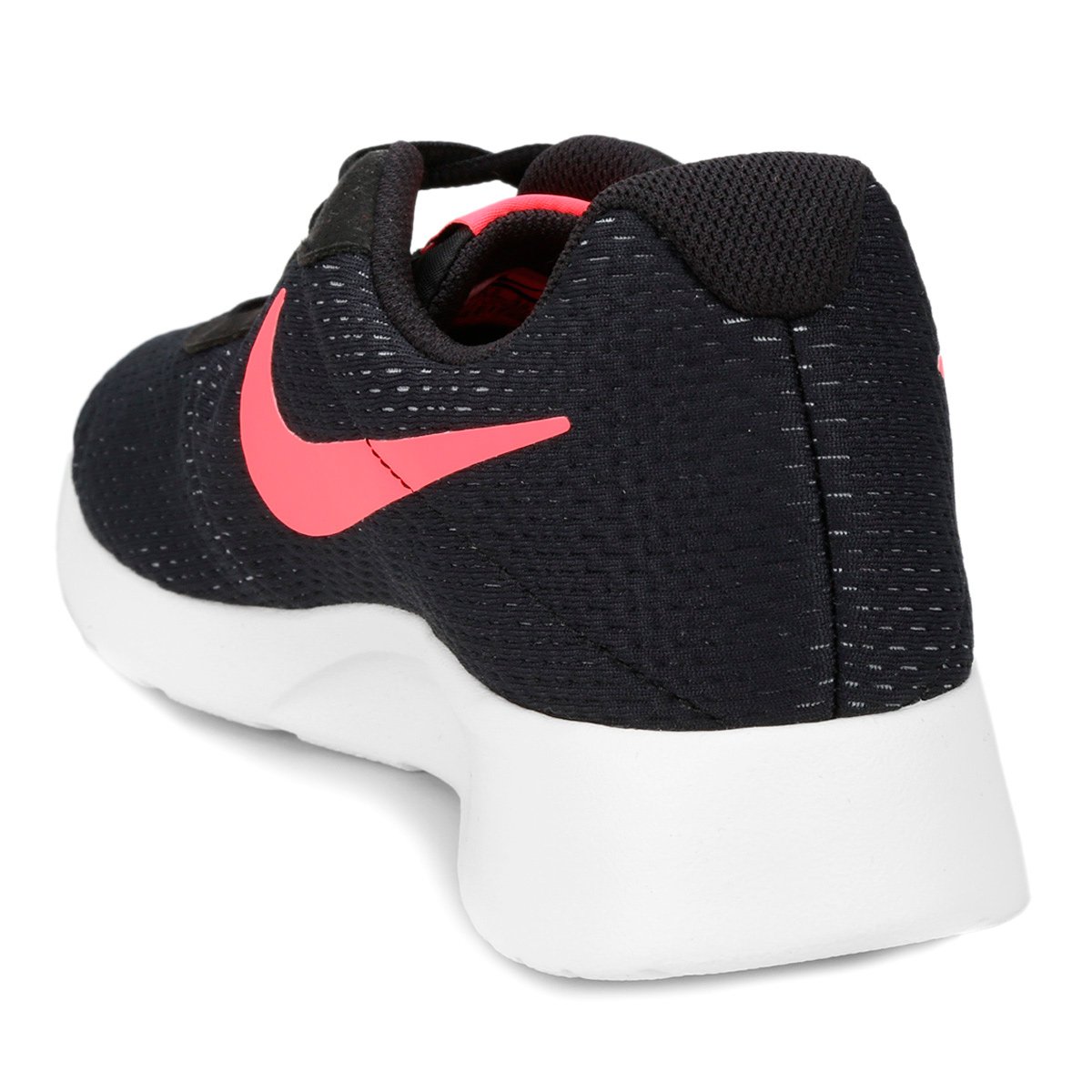 nike tanjun se preto