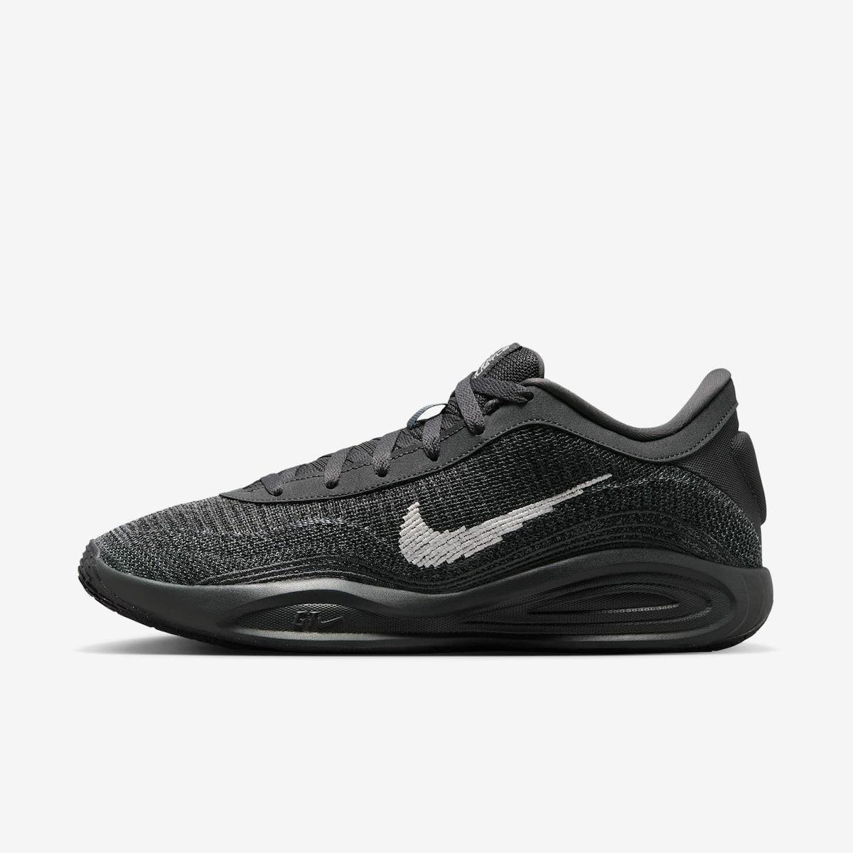 Tenis Nike Luka Jordan em promoção na Netshoes!
