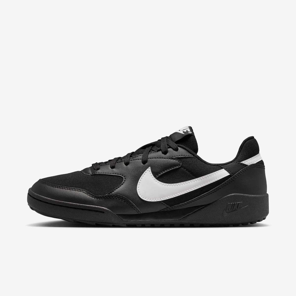 Tênis Nike Terra Manta Feminino