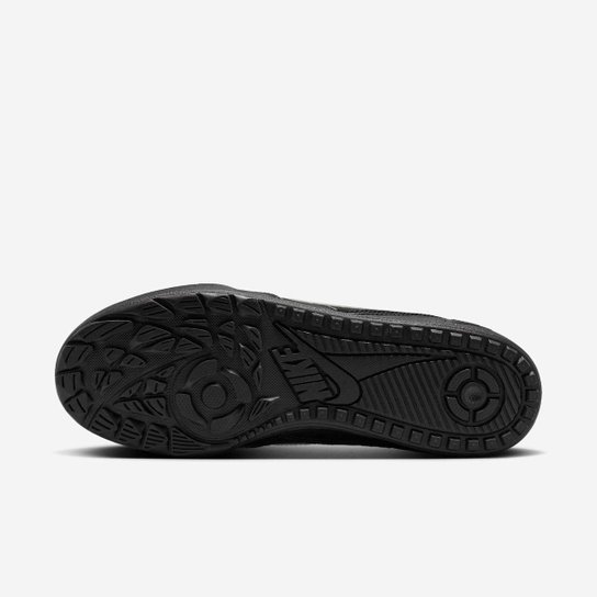 Tênis Nike Terra Manta Feminino