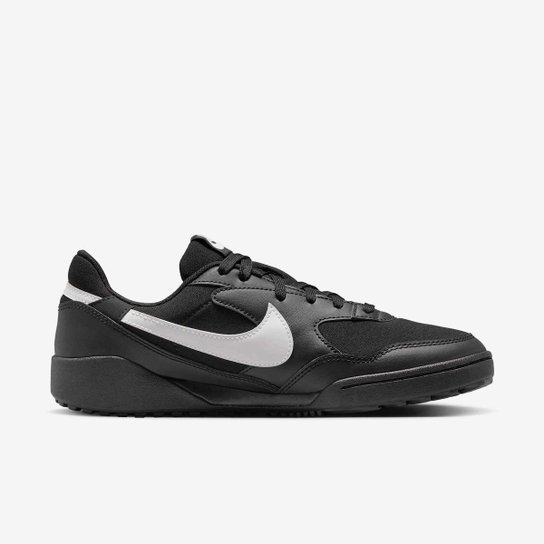 Tênis Nike Terra Manta Feminino