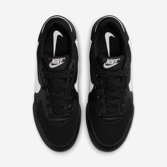 Tênis Nike Terra Manta Feminino