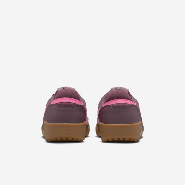 Tênis Nike Terra Manta Feminino