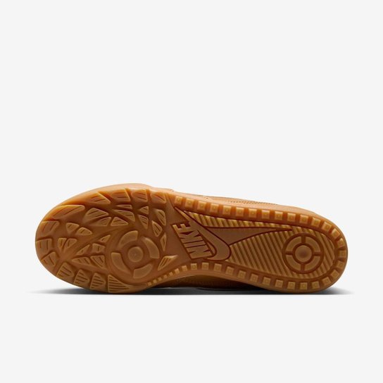 Tênis Nike Terra Manta Feminino