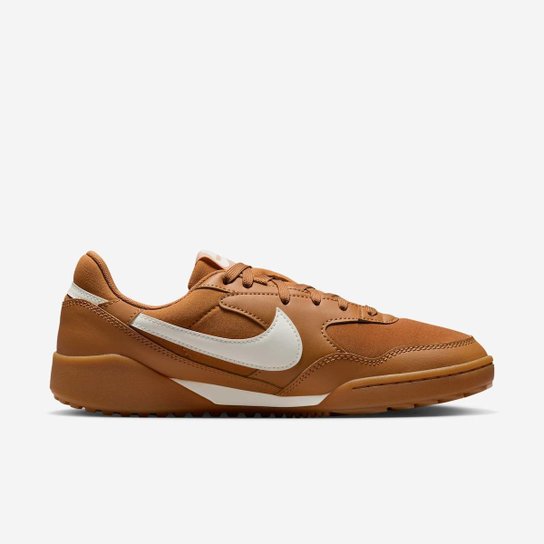 Tênis Nike Terra Manta Feminino