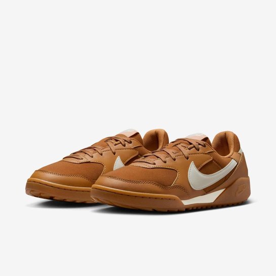Tênis Nike Terra Manta Feminino