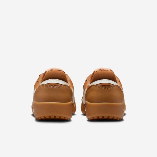 Tênis Nike Terra Manta Feminino
