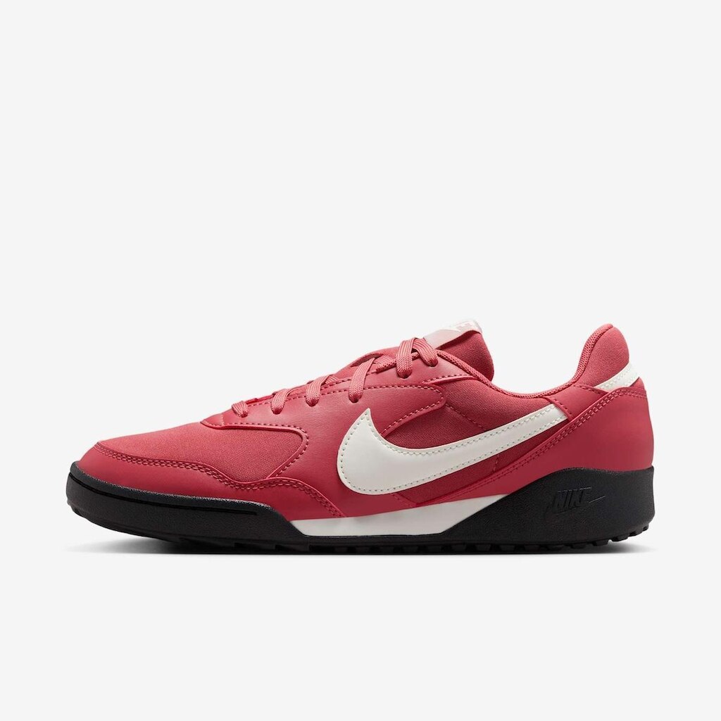 Tênis Nike Terra Manta Feminino