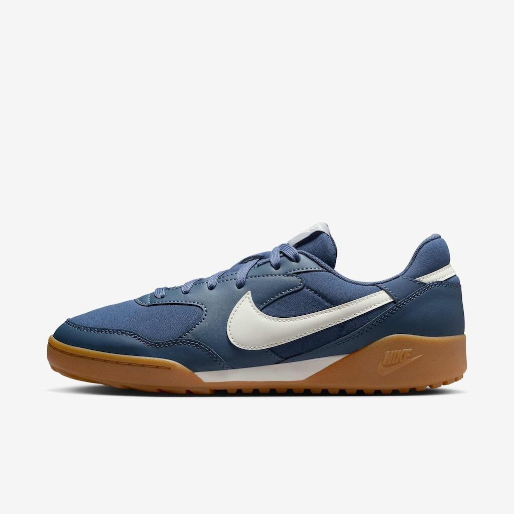Tênis Nike Terra Manta Feminino