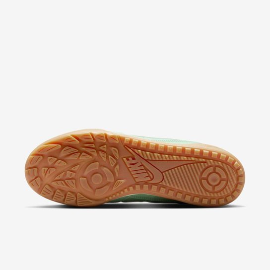 Tênis Nike Terra Manta Feminino