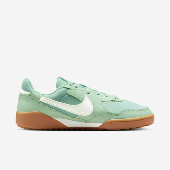 Tênis Nike Terra Manta Feminino