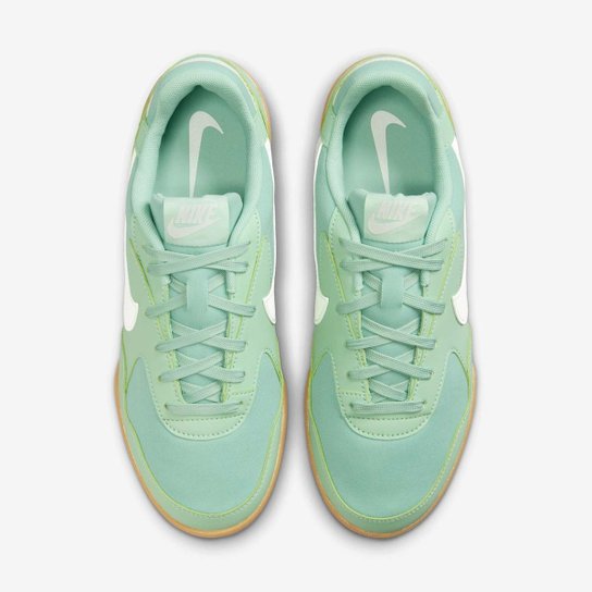 Tênis Nike Terra Manta Feminino