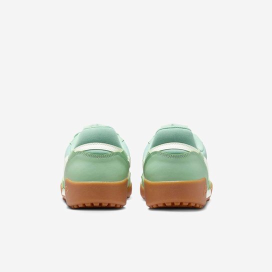 Tênis Nike Terra Manta Feminino