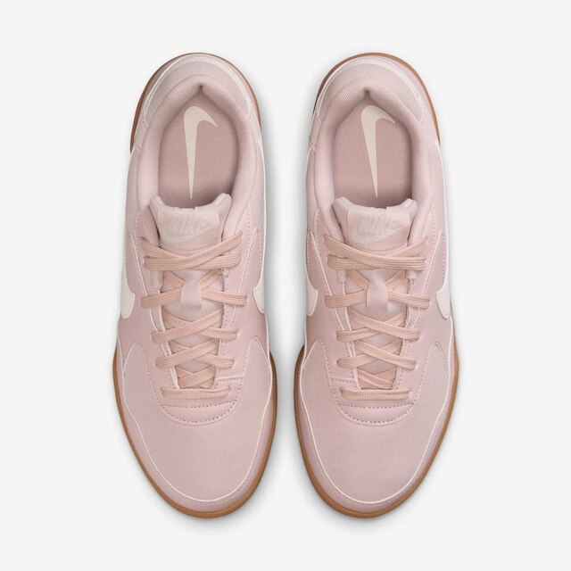 Tênis Nike Terra Manta Feminino
