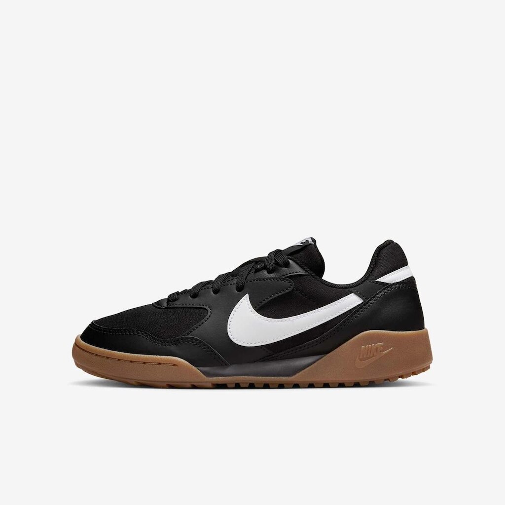 Tênis Nike Terra Manta Infantil