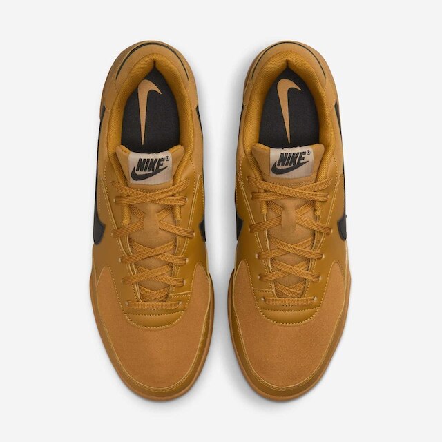 Tênis Nike Terra Manta Masculino