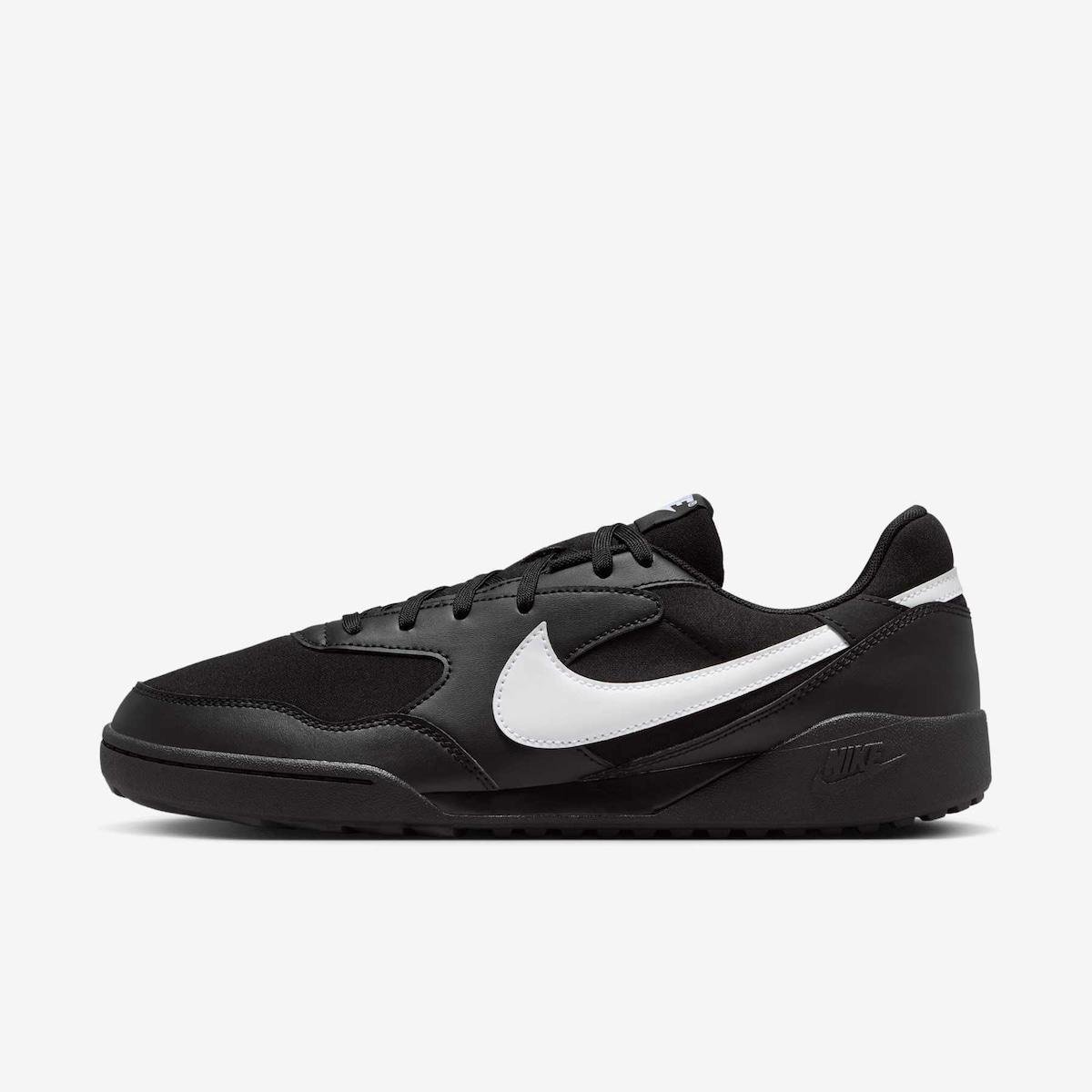 Tênis Nike Terra Manta Masculino